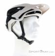 Fox Speedframe Pro MIPS MTB Helmet, Fox, White, , Male,Female,Unisex, 0236-10913, 5638126327, 0, N1-01.jpg
