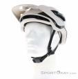 Fox Speedframe Pro MIPS MTB Helmet, Fox, White, , Male,Female,Unisex, 0236-10913, 5638126327, 191972864698, N1-06.jpg