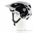Fox Speedframe Pro MIPS MTB Helmet, Fox, White, , Male,Female,Unisex, 0236-10913, 5638126327, 191972864698, N1-11.jpg