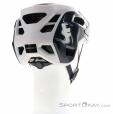 Fox Speedframe Pro MIPS MTB Helmet, Fox, White, , Male,Female,Unisex, 0236-10913, 5638126327, 0, N1-16.jpg