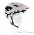 Fox Speedframe Pro MIPS MTB Helmet, Fox, White, , Male,Female,Unisex, 0236-10913, 5638126327, 0, N2-02.jpg