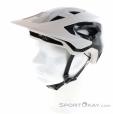Fox Speedframe Pro MIPS MTB Helmet, , White, , Male,Female,Unisex, 0236-10913, 5638126327, , N2-07.jpg