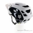 Fox Speedframe Pro MIPS MTB Helmet, Fox, White, , Male,Female,Unisex, 0236-10913, 5638126327, 0, N2-12.jpg