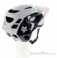 Fox Speedframe Pro MIPS MTB Helmet, Fox, White, , Male,Female,Unisex, 0236-10913, 5638126327, 0, N2-17.jpg