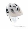 Fox Speedframe Pro MIPS MTB Helmet, , White, , Male,Female,Unisex, 0236-10913, 5638126327, , N3-03.jpg
