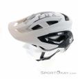 Fox Speedframe Pro MIPS MTB Helmet, , White, , Male,Female,Unisex, 0236-10913, 5638126327, , N3-08.jpg