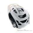 Fox Speedframe Pro MIPS MTB Helmet, Fox, White, , Male,Female,Unisex, 0236-10913, 5638126327, 0, N3-13.jpg