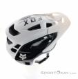 Fox Speedframe Pro MIPS MTB Helmet, Fox, White, , Male,Female,Unisex, 0236-10913, 5638126327, 191972864698, N3-18.jpg