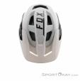 Fox Speedframe Pro MIPS MTB Helmet, , White, , Male,Female,Unisex, 0236-10913, 5638126327, , N4-04.jpg