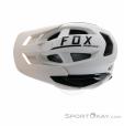 Fox Speedframe Pro MIPS Prilba na horský bicykel, Fox, Biela, , Muži,Ženy,Unisex, 0236-10913, 5638126327, 191972864698, N4-09.jpg