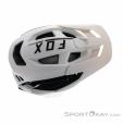 Fox Speedframe Pro MIPS MTB Helmet, Fox, White, , Male,Female,Unisex, 0236-10913, 5638126327, 0, N4-19.jpg
