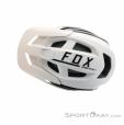 Fox Speedframe Pro MIPS MTB Helmet, Fox, White, , Male,Female,Unisex, 0236-10913, 5638126327, 191972864698, N5-10.jpg