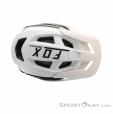 Fox Speedframe Pro MIPS MTB Helmet, Fox, White, , Male,Female,Unisex, 0236-10913, 5638126327, 0, N5-20.jpg