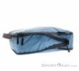 Cocoon Squeezer Compression M Wash Bag, Cocoon, Blue, , , 0233-10054, 5638126331, 799696121679, N1-01.jpg