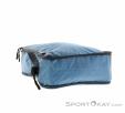 Cocoon Squeezer Compression M Wash Bag, Cocoon, Blue, , , 0233-10054, 5638126331, 799696121679, N1-06.jpg