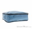 Cocoon Squeezer Compression M Wash Bag, Cocoon, Blue, , , 0233-10054, 5638126331, 799696121679, N1-11.jpg