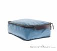 Cocoon Squeezer Compression M Wash Bag, Cocoon, Blue, , , 0233-10054, 5638126331, 799696121679, N1-16.jpg