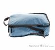 Cocoon Squeezer Compression M Wash Bag, Cocoon, Blue, , , 0233-10054, 5638126331, 799696121679, N2-02.jpg