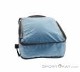 Cocoon Squeezer Compression M Wash Bag, Cocoon, Blue, , , 0233-10054, 5638126331, 799696121679, N2-07.jpg