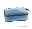 Cocoon Squeezer Compression M Wash Bag, Cocoon, Blue, , , 0233-10054, 5638126331, 799696121679, N2-12.jpg