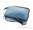 Cocoon Squeezer Compression M Wash Bag, Cocoon, Blue, , , 0233-10054, 5638126331, 799696121679, N3-03.jpg