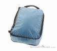 Cocoon Squeezer Compression M Wash Bag, Cocoon, Blue, , , 0233-10054, 5638126331, 799696121679, N3-08.jpg