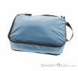 Cocoon Squeezer Compression M Wash Bag, Cocoon, Blue, , , 0233-10054, 5638126331, 799696121679, N3-13.jpg