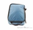 Cocoon Squeezer Compression M Wash Bag, Cocoon, Blue, , , 0233-10054, 5638126331, 799696121679, N3-18.jpg