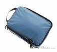 Cocoon Squeezer Compression M Wash Bag, Cocoon, Blue, , , 0233-10054, 5638126331, 799696121679, N4-04.jpg