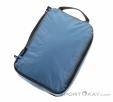 Cocoon Squeezer Compression M Wash Bag, Cocoon, Blue, , , 0233-10054, 5638126331, 799696121679, N4-09.jpg