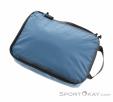 Cocoon Squeezer Compression M Wash Bag, Cocoon, Blue, , , 0233-10054, 5638126331, 799696121679, N4-14.jpg