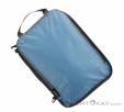 Cocoon Squeezer Compression M Wash Bag, Cocoon, Blue, , , 0233-10054, 5638126331, 799696121679, N5-05.jpg