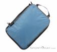 Cocoon Squeezer Compression M Wash Bag, Cocoon, Blue, , , 0233-10054, 5638126331, 799696121679, N5-10.jpg