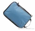 Cocoon Squeezer Compression M Wash Bag, Cocoon, Blue, , , 0233-10054, 5638126331, 799696121679, N5-15.jpg