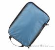 Cocoon Squeezer Compression M Wash Bag, Cocoon, Blue, , , 0233-10054, 5638126331, 799696121679, N5-20.jpg