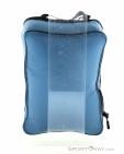 Cocoon Squeezer Compression L Wash Bag, , Blue, , , 0233-10055, 5638126332, , N1-11.jpg