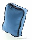 Cocoon Squeezer Compression L Wash Bag, Cocoon, Blue, , , 0233-10055, 5638126332, 799696121686, N3-03.jpg
