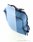 Cocoon Squeezer Compression L Wash Bag, , Blue, , , 0233-10055, 5638126332, , N3-13.jpg