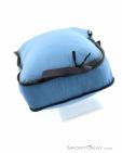 Cocoon Squeezer Compression L Wash Bag, , Blue, , , 0233-10055, 5638126332, , N5-10.jpg