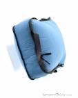 Cocoon Squeezer Compression L Wash Bag, , Blue, , , 0233-10055, 5638126332, , N5-15.jpg