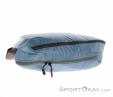 Cocoon Two-in-One Separated M Trousse de toilette, , Bleu, , , 0233-10056, 5638126333, , N1-01.jpg