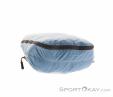 Cocoon Two-in-One Separated M Wash Bag, Cocoon, Blue, , , 0233-10056, 5638126333, 799696121631, N1-06.jpg