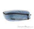 Cocoon Two-in-One Separated M Trousse de toilette, Cocoon, Bleu, , , 0233-10056, 5638126333, 799696121631, N1-11.jpg