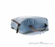 Cocoon Two-in-One Separated M Wash Bag, , Blue, , , 0233-10056, 5638126333, , N1-16.jpg