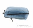 Cocoon Two-in-One Separated M Wash Bag, Cocoon, Blue, , , 0233-10056, 5638126333, 799696121631, N2-02.jpg