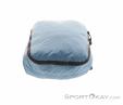 Cocoon Two-in-One Separated M Trousse de toilette, Cocoon, Bleu, , , 0233-10056, 5638126333, 799696121631, N2-07.jpg