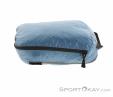 Cocoon Two-in-One Separated M Wash Bag, Cocoon, Blue, , , 0233-10056, 5638126333, 799696121631, N2-12.jpg