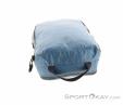 Cocoon Two-in-One Separated M Trousse de toilette, , Bleu, , , 0233-10056, 5638126333, , N2-17.jpg