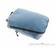 Cocoon Two-in-One Separated M Wash Bag, , Blue, , , 0233-10056, 5638126333, , N3-03.jpg