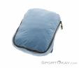 Cocoon Two-in-One Separated M Wash Bag, Cocoon, Blue, , , 0233-10056, 5638126333, 799696121631, N3-08.jpg